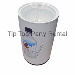 Drink Cooler / Ice Box