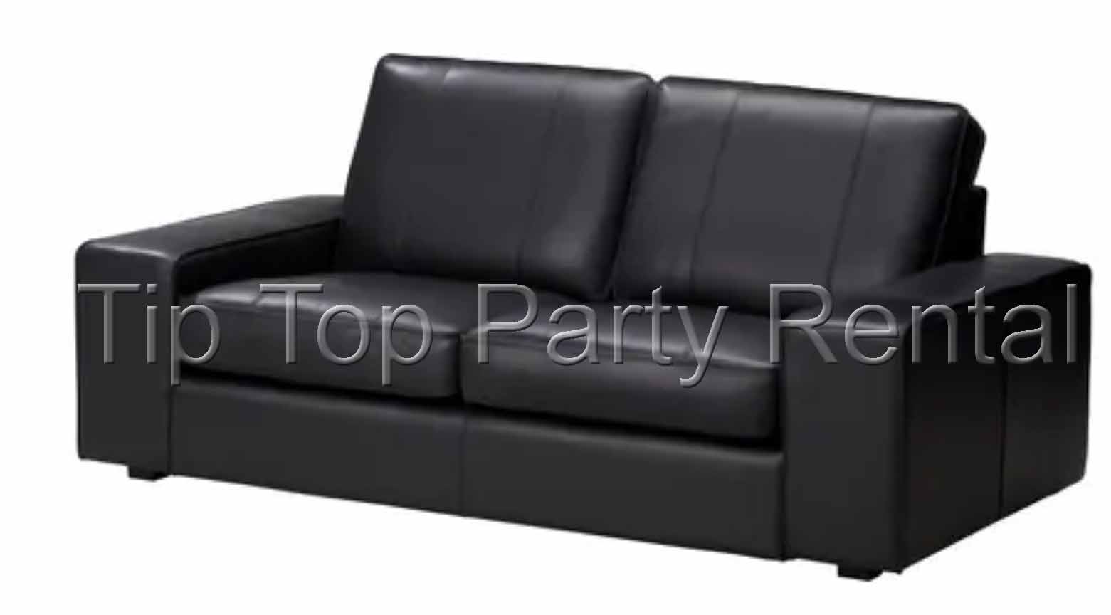 Lounge Furniture – Los Angeles Lounge Furniture & Party Rentals