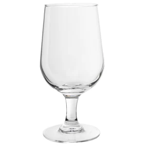 Water Goblet 12 oz