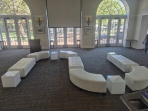 Lounge Furniture Package D